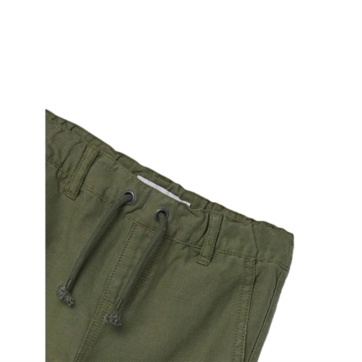 Name it Four Leaf Clover Ben Twill Pants 3