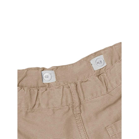 Name it Humus Ben Twill Pants 2