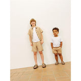 Name it Humus Faher Shirt