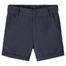 Name it Dark Sapphire Faher Shorts