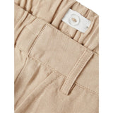 Name it Humus Faher Shorts 4