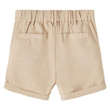 Name it Humus Faher Shorts 5