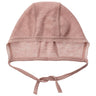 Name it Sphinx Wang Wool Needle Hat