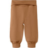 Name it Chipmunk Willit Wool Pants