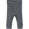 Name it Iron Gate Willow Wool Pants