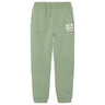 Name it Basil Dohn Sweatpants