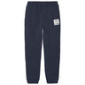 Name it Dark Sapphire Dohn Sweatpants