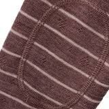 Name it Peppercorn Stripes Wang Wool Needle Leggings Noos 3