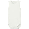 Name it Snow White Wang Wool Needle Tank Body