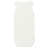 Name it Snow White Wang Wool Needle Tank Body 2