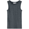 Name it Iron Gate Wang Wool Needle Tank Top