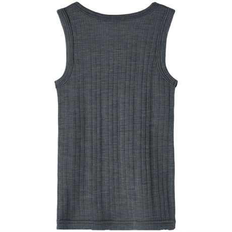 Name it Iron Gate Wang Wool Needle Tank Top 2