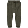 Name it Beetle Wesso Wool Pants