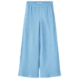 Name it All Aboard Fernille Wide Pants