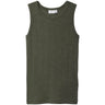 Name it Beetle Wang Wool Needle Tank Top