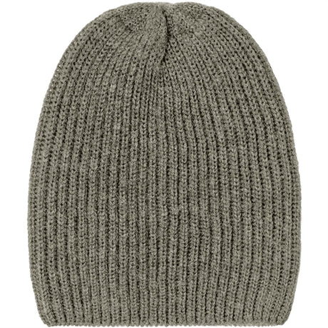 Name it Vetiver Whoma Wool Hat