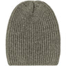 Name it Vetiver Whoma Wool Hat