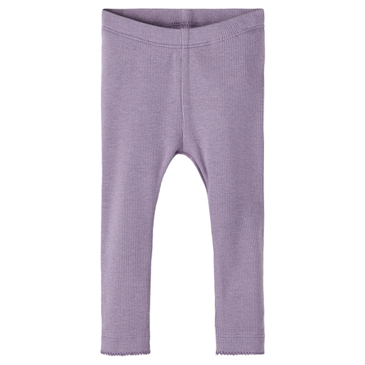 Name it Purple Sage Dianne Leggings