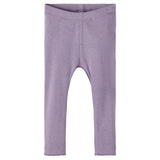 Name it Purple Sage Dianne Leggings