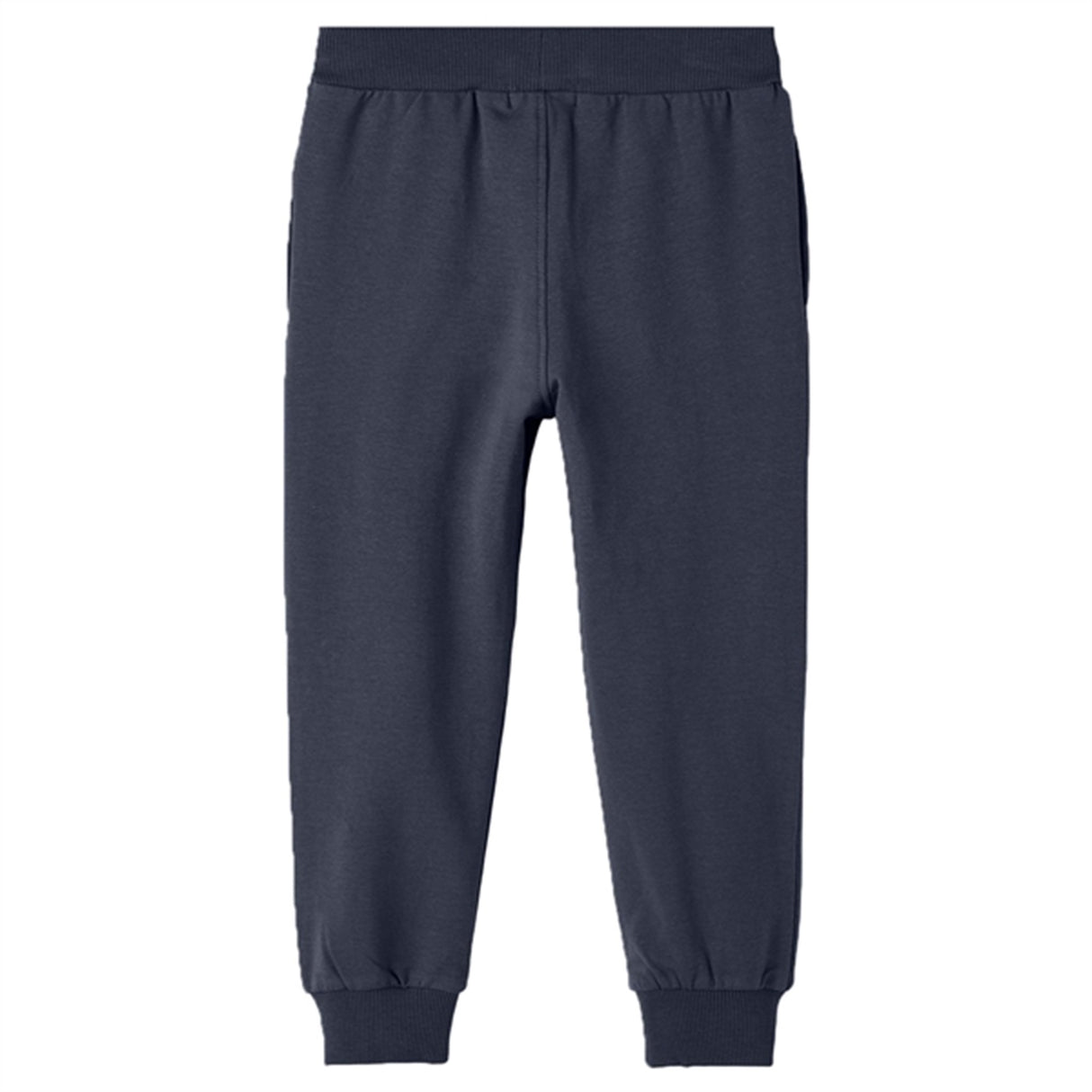 Name it Dark Sapphire Fonsie Hotwheels Sweatpants 3