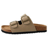 Name it Humus Flint Sandal