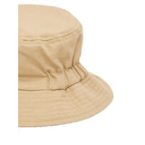 Name it Humus Filip Bucket Hat 2