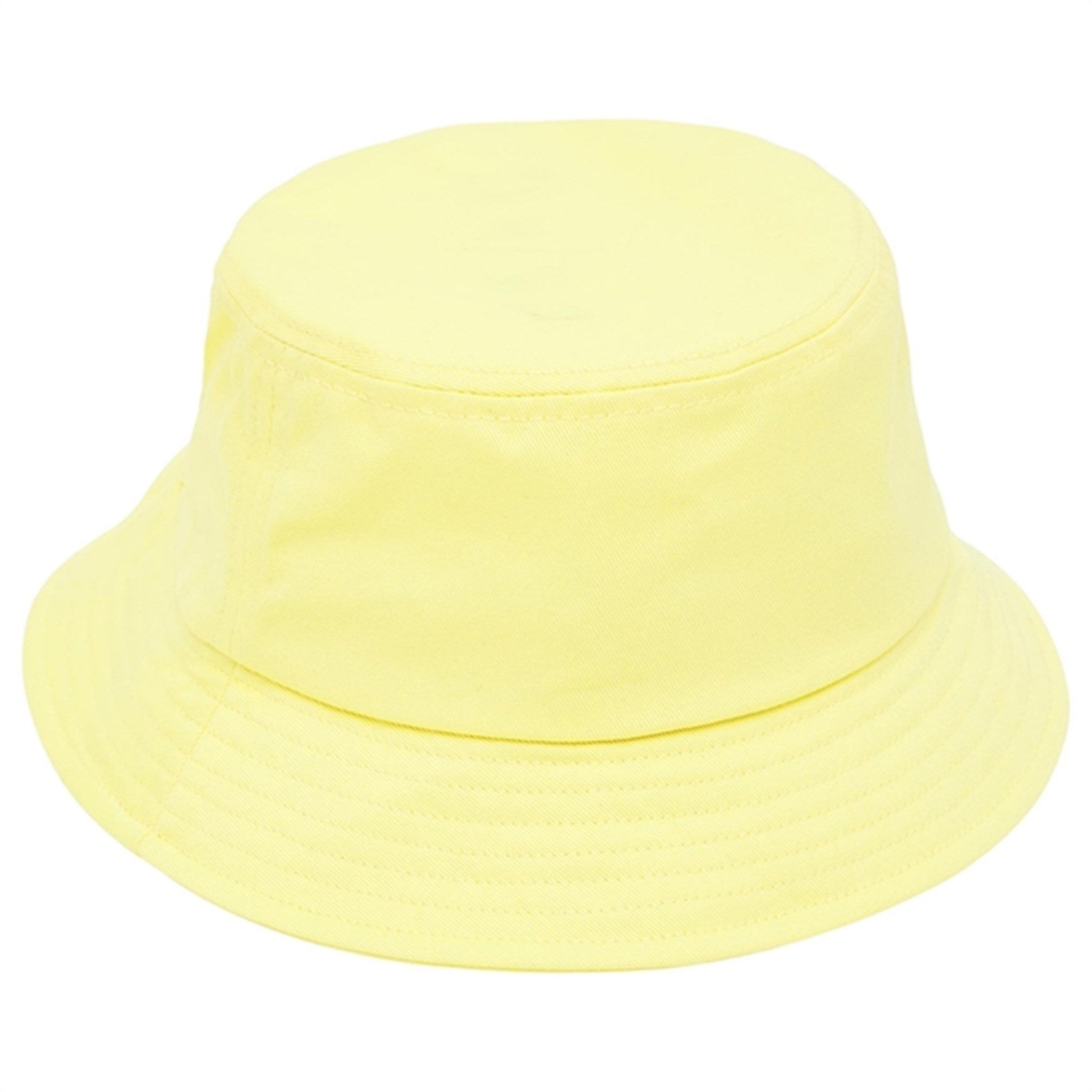 Name it Pineapple Slice Fillipa Bucket Hat