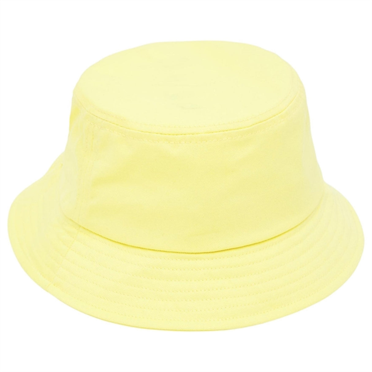 Name it Pineapple Slice Fillipa Bucket Hat