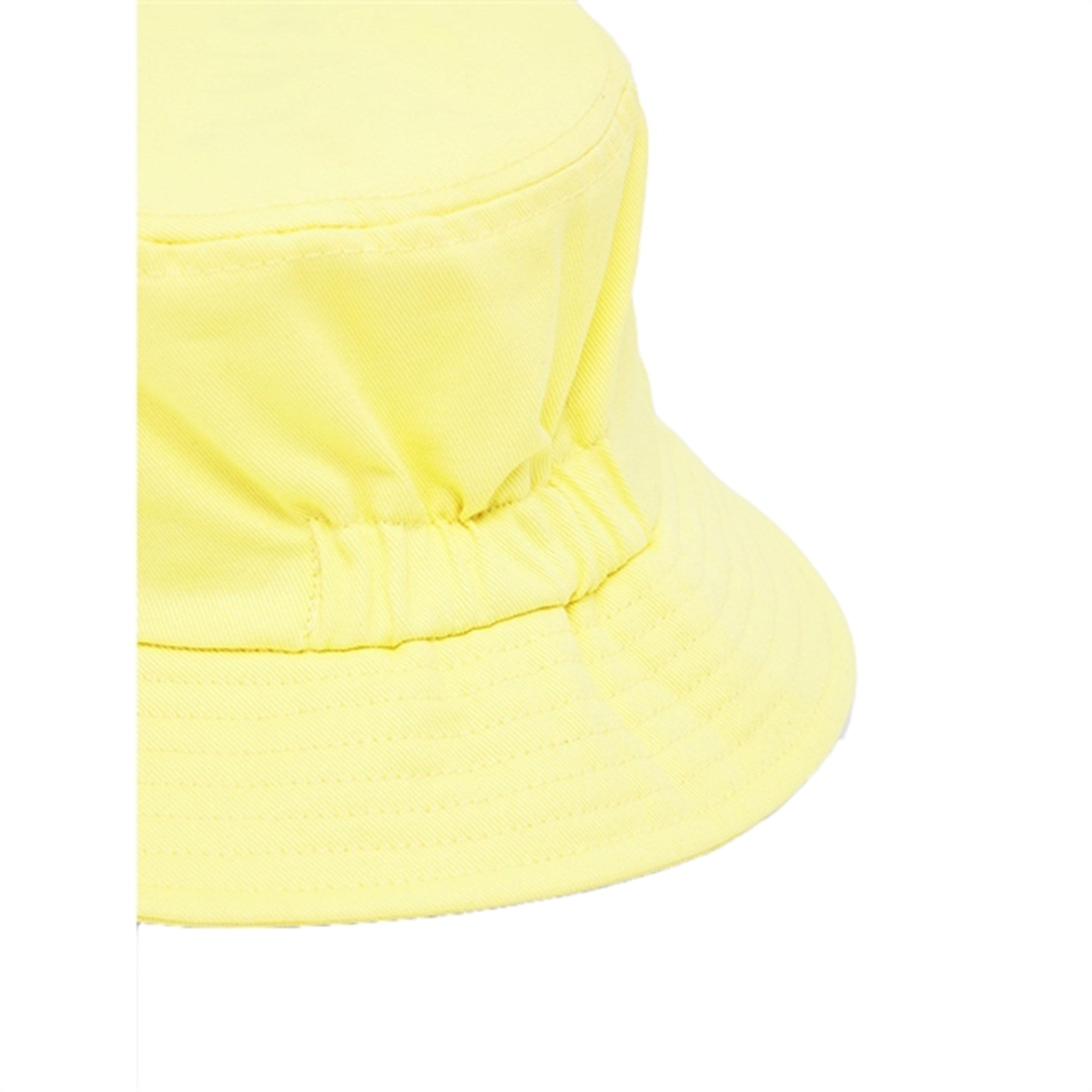 Name it Pineapple Slice Fillipa Bucket Hat 2