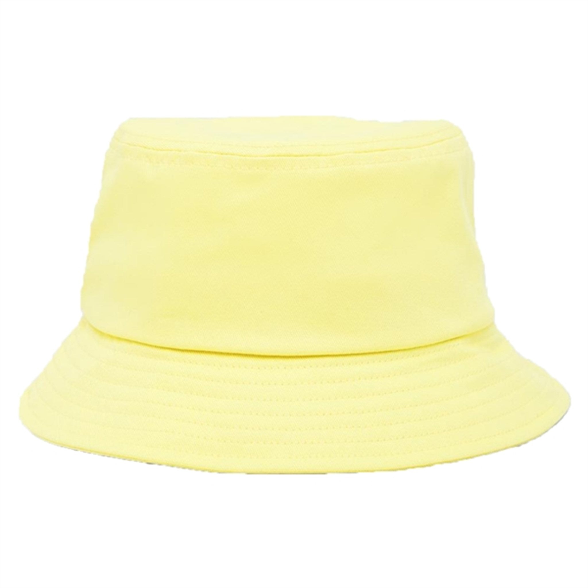 Name it Pineapple Slice Fillipa Bucket Hat 3
