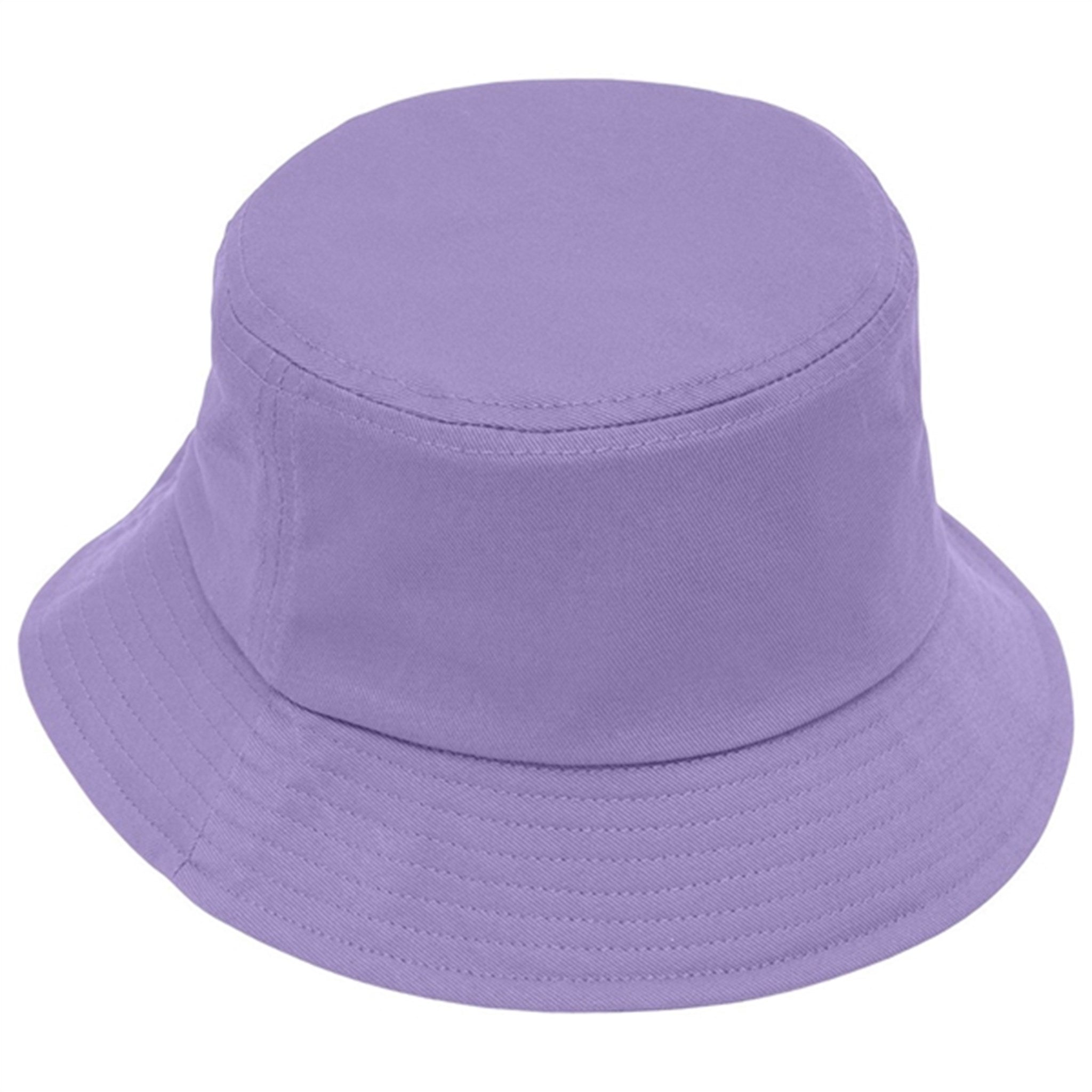 Name it Sand Verbena Fillipa Bucket Hat