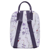 Name it Evening Haze Duxu Backpack 2