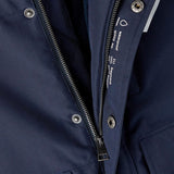 Name it Dark Sapphire Snow Jacket Solid 4