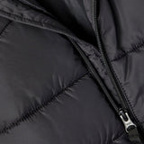 Name it Black Memphis Jacket 4