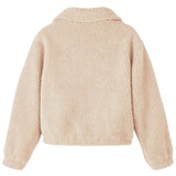 Name it Moonbeam Makoa Teddy Jacket 2