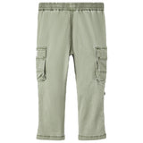 Name it Four Leaf Clover Ben Jog Twill Cargo 3