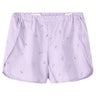 Name it Orchid Bloom Himalou Shorts