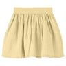 Name it Double Cream Herandi Skirt