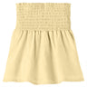 Name it Double Cream Jamille Skirt