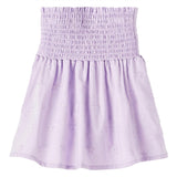 Name it Orchid Bloom Jamille Skirt 3