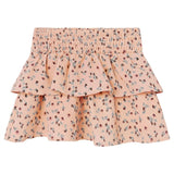 Name it Créme De Pêche Jihelle Skirt