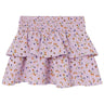 Name it Orchid Bloom Jihelle Skirt