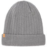 Lil'Atelier Wet Weather Nanson Knit Beanie