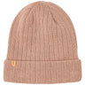 Lil'Atelier Roebuck Nanson Knit Beanie