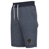 Name it Dark Sapphire Vato Sweat Shorts 3