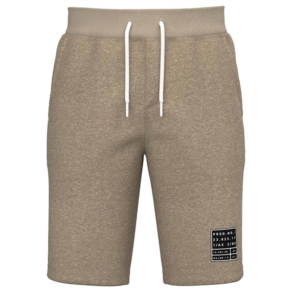 Name it Humus Vato Sweat Shorts