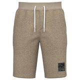 Name it Humus Vato Sweat Shorts