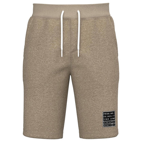 Name it Humus Vato Sweat Shorts