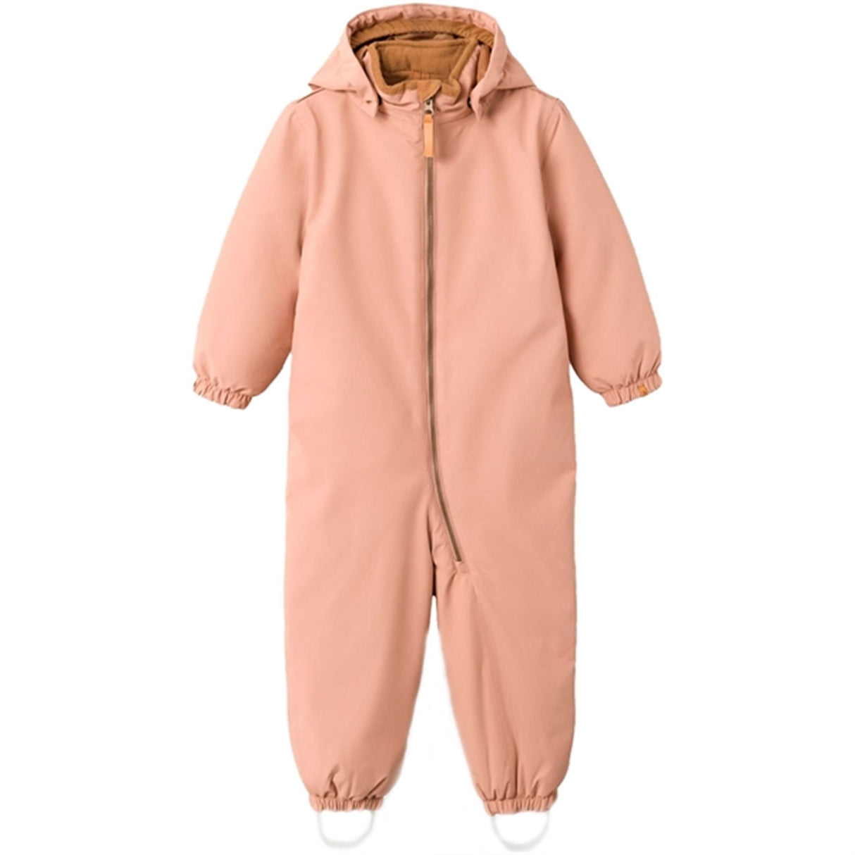 Lil'Atelier Roebuck Lasnow Snowsuit