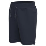 Name it Dark Sapphire Vasse Sweat Shorts 3